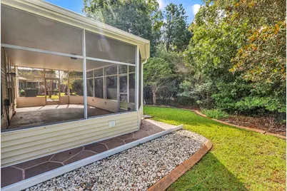 2909 Winding River Rd., North Myrtle Beach, SC 29582 - Photo 51
