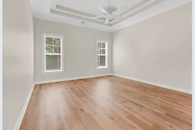 2909 Winding River Rd., North Myrtle Beach, SC 29582 - Photo 37