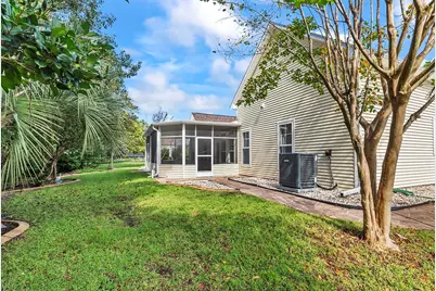 2909 Winding River Rd., North Myrtle Beach, SC 29582 - Photo 49