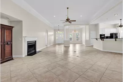 2909 Winding River Rd., North Myrtle Beach, SC 29582 - Photo 19