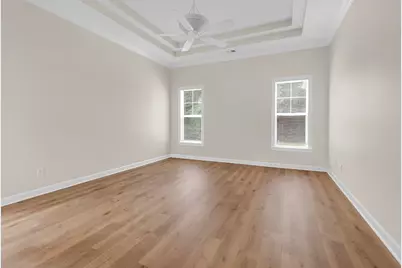 2909 Winding River Rd., North Myrtle Beach, SC 29582 - Photo 35