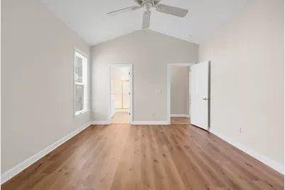2909 Winding River Rd., North Myrtle Beach, SC 29582 - Photo 25
