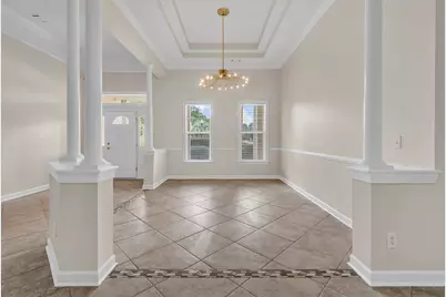 2909 Winding River Rd., North Myrtle Beach, SC 29582 - Photo 7