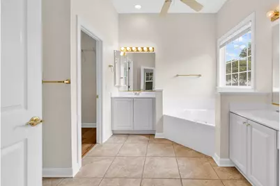 2909 Winding River Rd., North Myrtle Beach, SC 29582 - Photo 39