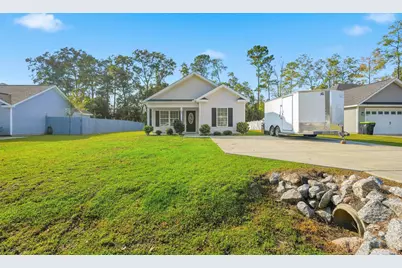 945 9th Ave., Aynor, SC 29544 - Photo 3