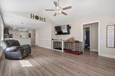 945 9th Ave., Aynor, SC 29544 - Photo 13