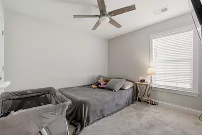 945 9th Ave., Aynor, SC 29544 - Photo 19
