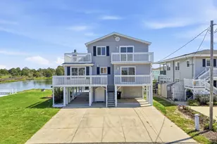 336 56th Ave N, North Myrtle Beach, SC 29582 - Photo 1