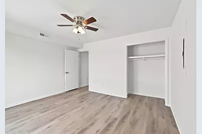 336 56th Ave. N, North Myrtle Beach, SC 29582 - Photo 31