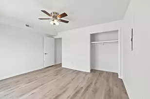 336 56th Ave N, North Myrtle Beach, SC 29582 - Photo 31