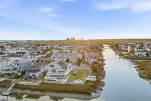 336 56th Ave N, North Myrtle Beach, SC 29582 - Photo 9