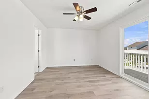 336 56th Ave N, North Myrtle Beach, SC 29582 - Photo 43