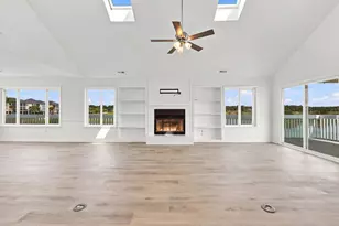 336 56th Ave N, North Myrtle Beach, SC 29582 - Photo 25