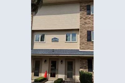 204 Double Eagle Dr. #C2, Surfside Beach, SC 29575 - Photo 1