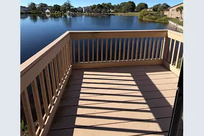 204 Double Eagle Dr. #C2, Surfside Beach, SC 29575 - Photo 25