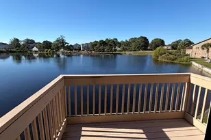 204 Double Eagle Dr, Surfside Beach, SC 29575 - Photo 25