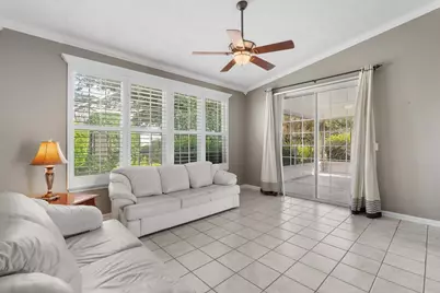 544 Wildflower Trail, Myrtle Beach, SC 29579 - Photo 11