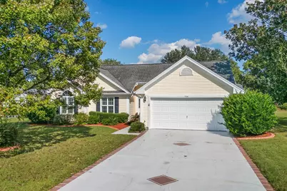 544 Wildflower Trail, Myrtle Beach, SC 29579 - Photo 1