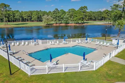 544 Wildflower Trail, Myrtle Beach, SC 29579 - Photo 43