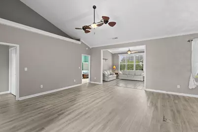 544 Wildflower Trail, Myrtle Beach, SC 29579 - Photo 9