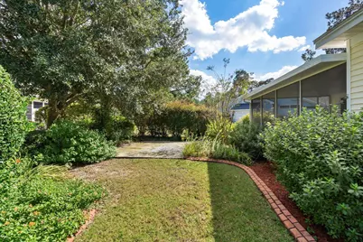 544 Wildflower Trail, Myrtle Beach, SC 29579 - Photo 33