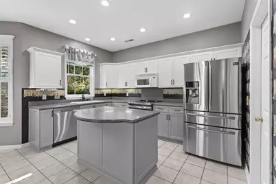 544 Wildflower Trail, Myrtle Beach, SC 29579 - Photo 13