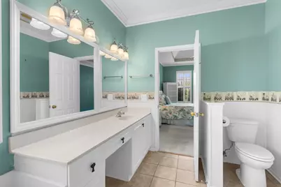 544 Wildflower Trail, Myrtle Beach, SC 29579 - Photo 23