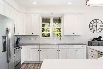 937 Shipmaster Ave., Myrtle Beach, SC 29579 - Photo 19