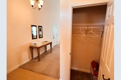 425 Cypress View Ave., Little River, SC 29566 - Photo 31