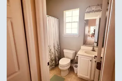 425 Cypress View Ave., Little River, SC 29566 - Photo 37