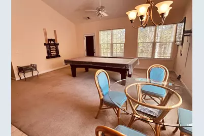 425 Cypress View Ave., Little River, SC 29566 - Photo 39