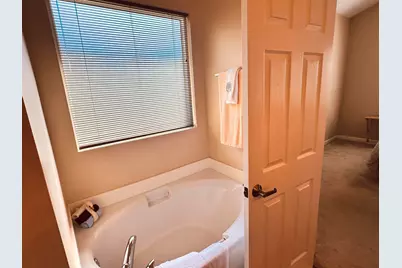 425 Cypress View Ave., Little River, SC 29566 - Photo 29