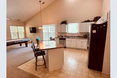 425 Cypress View Ave., Little River, SC 29566 - Photo 33