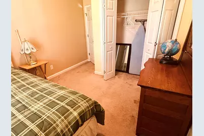 425 Cypress View Ave., Little River, SC 29566 - Photo 9