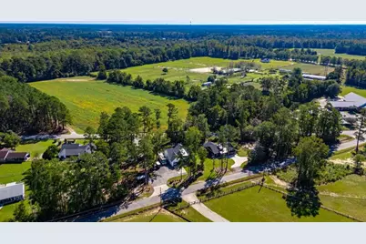 4462 Boggy Rd., Conway, SC 29526 - Photo 49