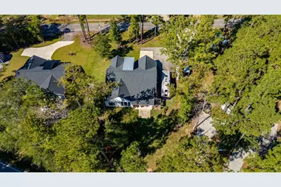 4462 Boggy Rd., Conway, SC 29526 - Photo 43