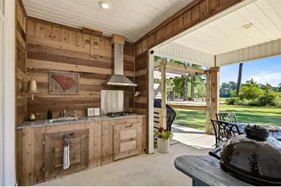 4462 Boggy Rd., Conway, SC 29526 - Photo 25