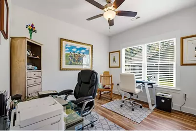 4462 Boggy Rd., Conway, SC 29526 - Photo 21