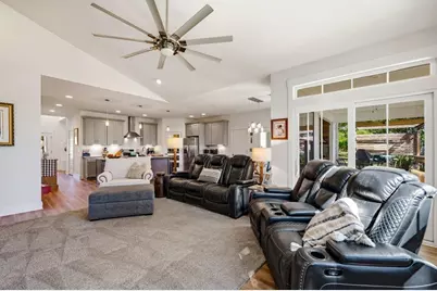 4462 Boggy Rd., Conway, SC 29526 - Photo 11