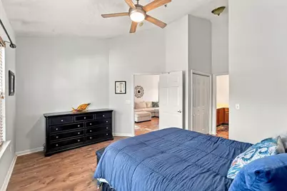 518 34th Ave. N #4, Myrtle Beach, SC 29577 - Photo 25
