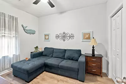 518 34th Ave. N #4, Myrtle Beach, SC 29577 - Photo 19