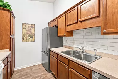 518 34th Ave. N #4, Myrtle Beach, SC 29577 - Photo 15