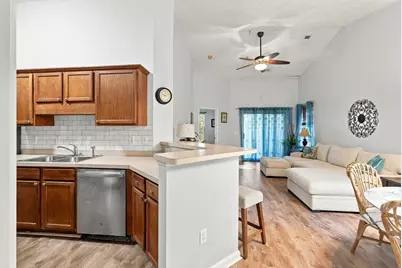 518 34th Ave. N #4, Myrtle Beach, SC 29577 - Photo 17