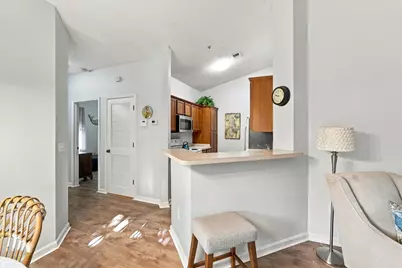 518 34th Ave. N #4, Myrtle Beach, SC 29577 - Photo 9