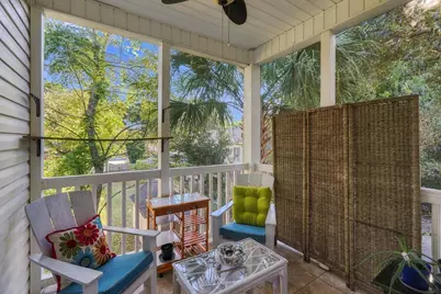 518 34th Ave. N #4, Myrtle Beach, SC 29577 - Photo 29