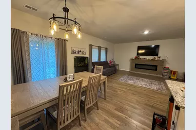 309 Reindeer Rd., Surfside Beach, SC 29575 - Photo 3