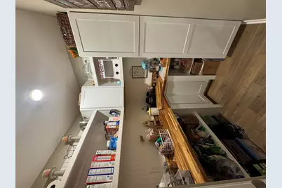 309 Reindeer Rd., Surfside Beach, SC 29575 - Photo 15