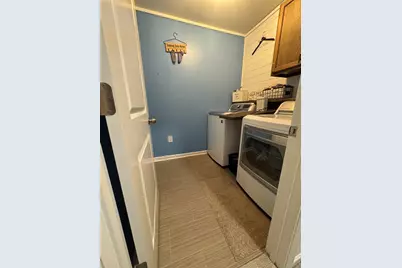 309 Reindeer Rd., Surfside Beach, SC 29575 - Photo 13