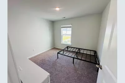 368 Logan St., Little River, SC 29566 - Photo 9