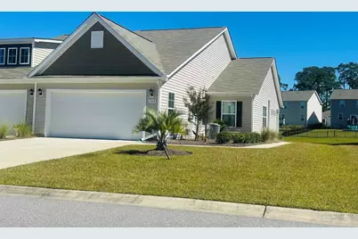 368 Logan St., Little River, SC 29566 - Photo 1